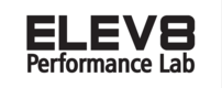 Elev8