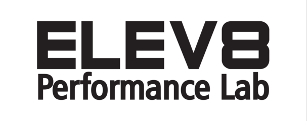 Elev8
