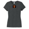 DM130L ® Women's Perfect Tri ® Tee Thumbnail