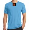 PC381 - Performance Blend Tee Thumbnail