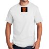 PC54 Core Cotton Tee Thumbnail